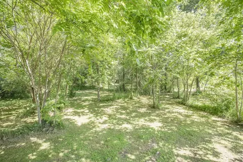 13950 Bunkerhill Rd, Munith, MI 49259 photo 4
