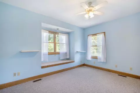 13950 Bunkerhill Rd, Munith, MI 49259 photo 30