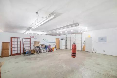 13950 Bunkerhill Rd, Munith, MI 49259 photo 37