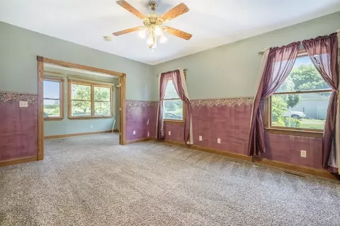 13950 Bunkerhill Rd, Munith, MI 49259 photo 13