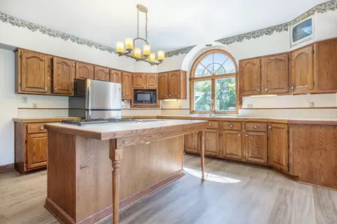 13950 Bunkerhill Rd, Munith, MI 49259 photo 17