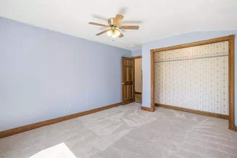 13950 Bunkerhill Rd, Munith, MI 49259 photo 25