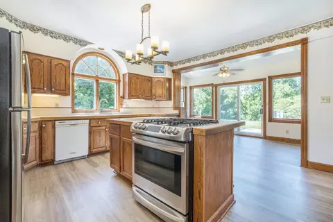 13950 Bunkerhill Rd, Munith, MI 49259 photo 18