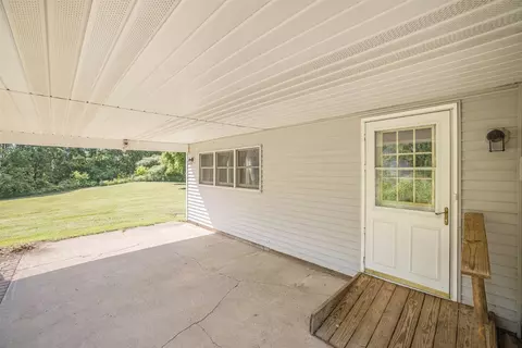 13950 Bunkerhill Rd, Munith, MI 49259 photo 7