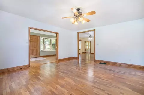 13950 Bunkerhill Rd, Munith, MI 49259 photo 16