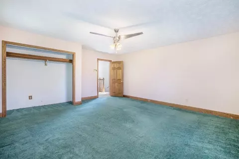 13950 Bunkerhill Rd, Munith, MI 49259 photo 28