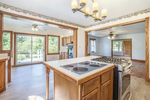 13950 Bunkerhill Rd, Munith, MI 49259 photo 19