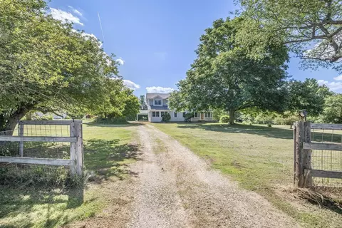 13950 Bunkerhill Rd, Munith, MI 49259 photo 1