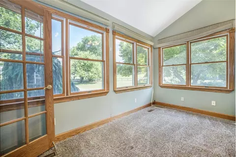 13950 Bunkerhill Rd, Munith, MI 49259 photo 11