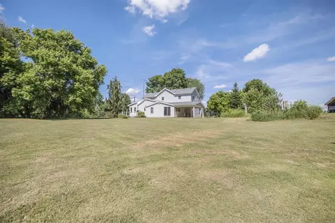 13950 Bunkerhill Rd, Munith, MI 49259 photo 39