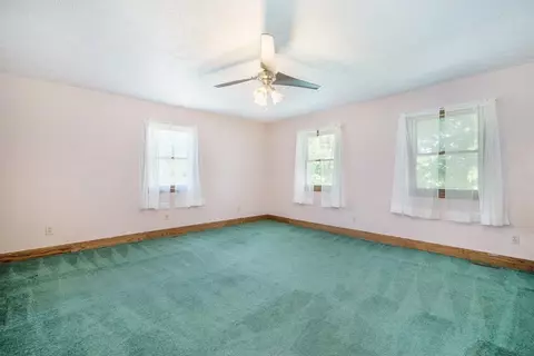 13950 Bunkerhill Rd, Munith, MI 49259 photo 27