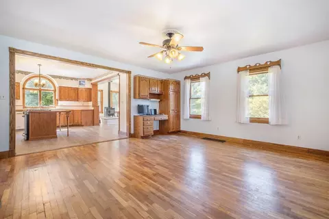 13950 Bunkerhill Rd, Munith, MI 49259 photo 15