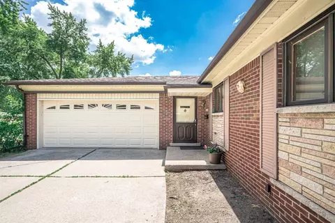 26331 Dover, Warren, MI 48089 photo 57