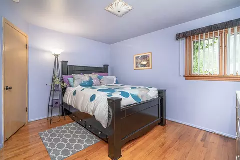 26331 Dover, Warren, MI 48089 photo 31