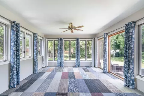 26331 Dover, Warren, MI 48089 photo 23
