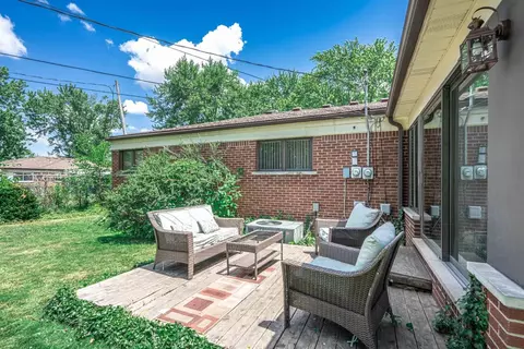 26331 Dover, Warren, MI 48089 photo 64