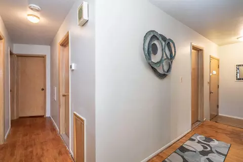 26331 Dover, Warren, MI 48089 photo 6