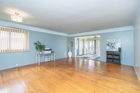 26331 Dover, Warren, MI 48089 photo 12