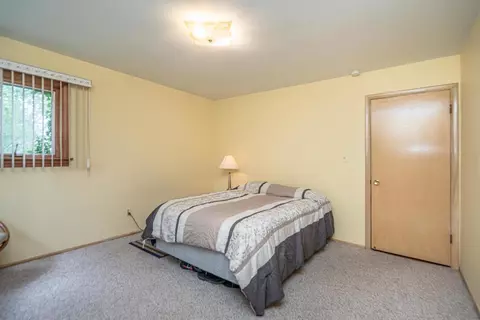 26331 Dover, Warren, MI 48089 photo 35