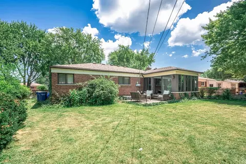 26331 Dover, Warren, MI 48089 photo 66
