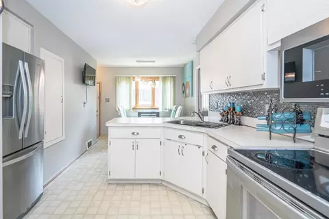 26331 Dover, Warren, MI 48089 photo 20
