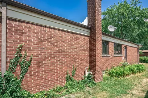 26331 Dover, Warren, MI 48089 photo 59
