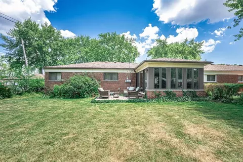 26331 Dover, Warren, MI 48089 photo 54