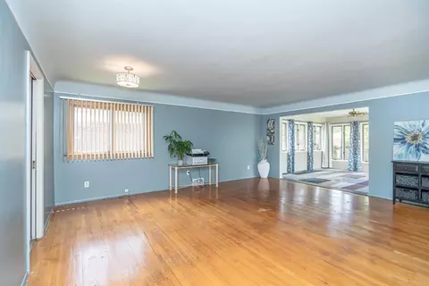26331 Dover, Warren, MI 48089 photo 11