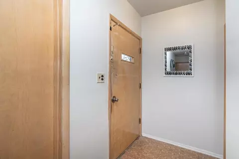 26331 Dover, Warren, MI 48089 photo 5