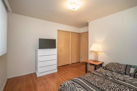 26331 Dover, Warren, MI 48089 photo 40
