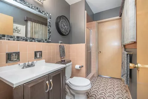 26331 Dover, Warren, MI 48089 photo 28