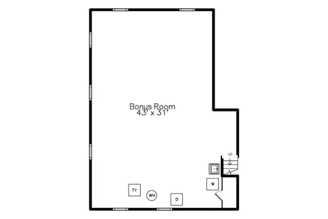26331 Dover, Warren, MI 48089 photo 70