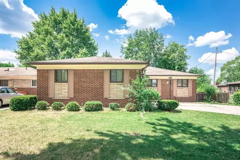 26331 Dover, Warren, MI 48089 photo 55