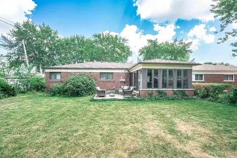 26331 Dover, Warren, MI 48089 photo 61