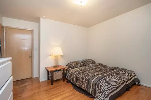 26331 Dover, Warren, MI 48089 photo 39