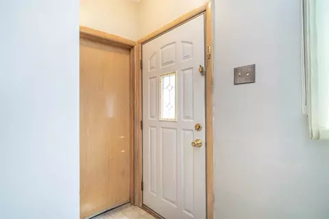 26331 Dover, Warren, MI 48089 photo 44