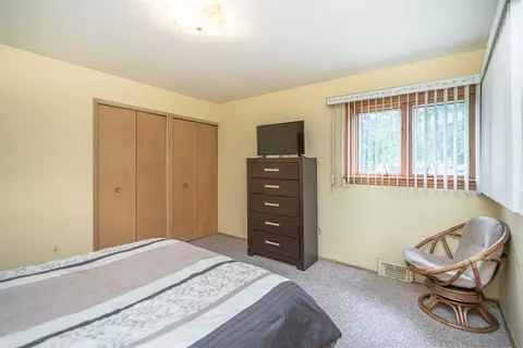26331 Dover, Warren, MI 48089 photo 37