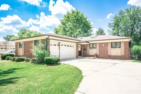 26331 Dover, Warren, MI 48089 photo 1