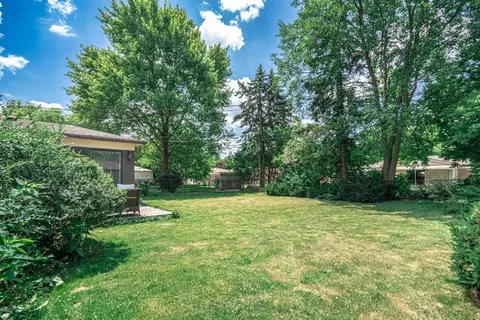 26331 Dover, Warren, MI 48089 photo 67