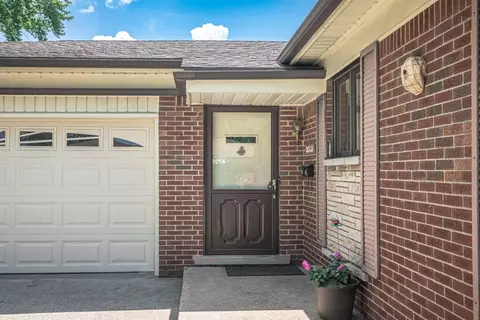 26331 Dover, Warren, MI 48089 photo 58