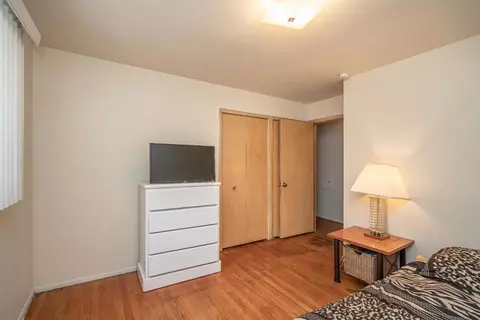 26331 Dover, Warren, MI 48089 photo 41