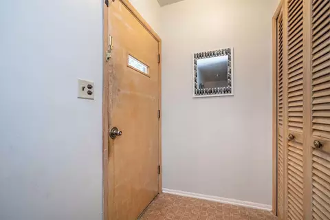 26331 Dover, Warren, MI 48089 photo 4
