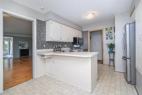 26331 Dover, Warren, MI 48089 photo 16