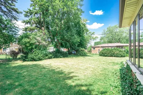 26331 Dover, Warren, MI 48089 photo 63