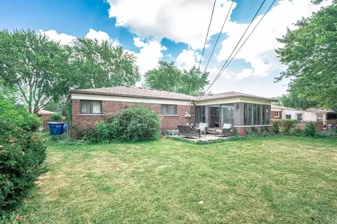 26331 Dover, Warren, MI 48089 photo 60