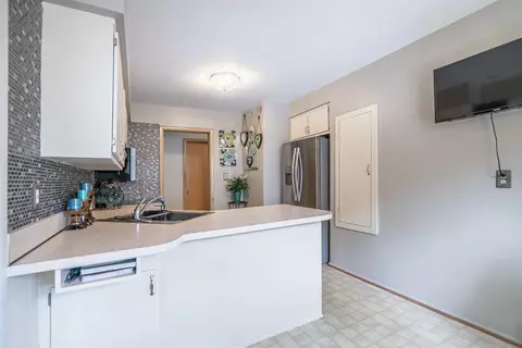 26331 Dover, Warren, MI 48089 photo 17