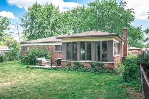 26331 Dover, Warren, MI 48089 photo 62