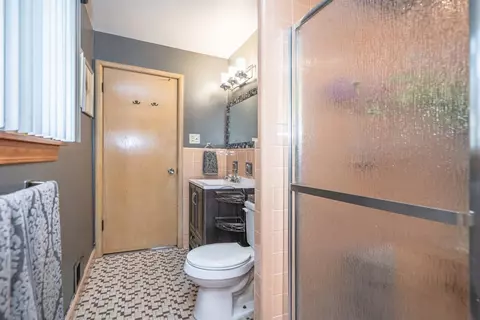 26331 Dover, Warren, MI 48089 photo 29