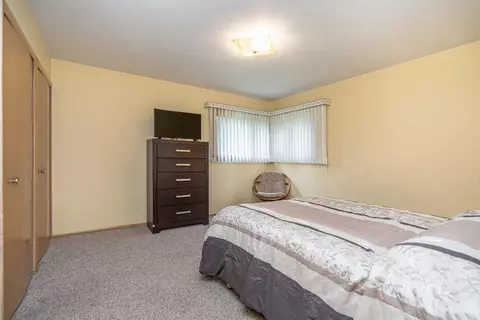 26331 Dover, Warren, MI 48089 photo 34