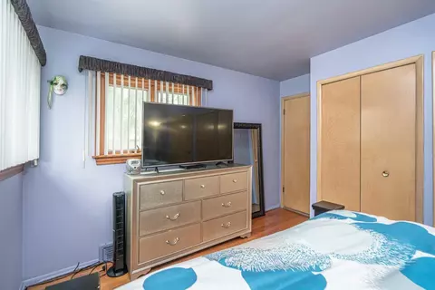 26331 Dover, Warren, MI 48089 photo 33